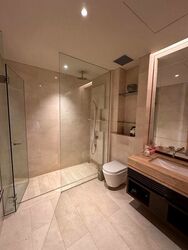 Bishopsgate Residences (D10), Condominium #577804421